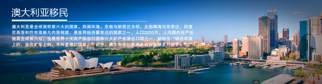 �Ĵ���������