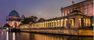 �¹�����������Ŀ����