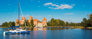 ����ά����������Ŀ���