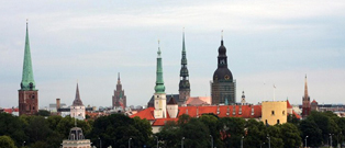 ����ά����������Ŀ����