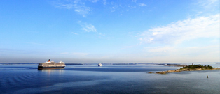 ����ά����������Ŀ����