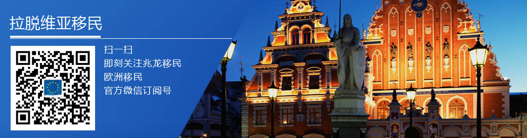 ����ά������