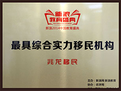 ����ۺ�ʵ���������֤��