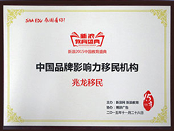 �й�Ʒ��Ӱ�����������֤��