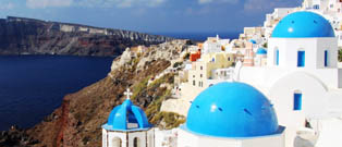 ϣ����������Ŀ���