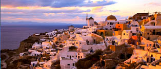 ϣ����������Ŀ����