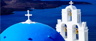 ϣ����������Ŀ����