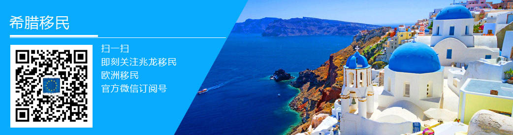 ϣ������