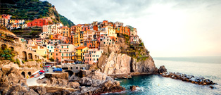 �������������Ŀ���