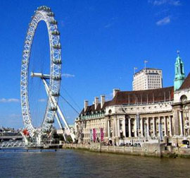 �������������Ŀ����