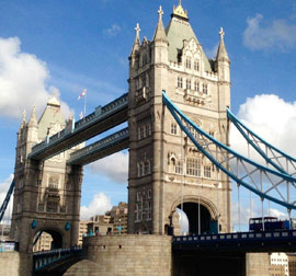 �������������Ŀ����